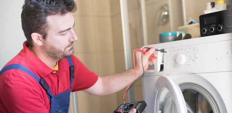 serwis AGD Oświęcim